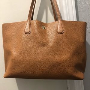 Tory Burch tote